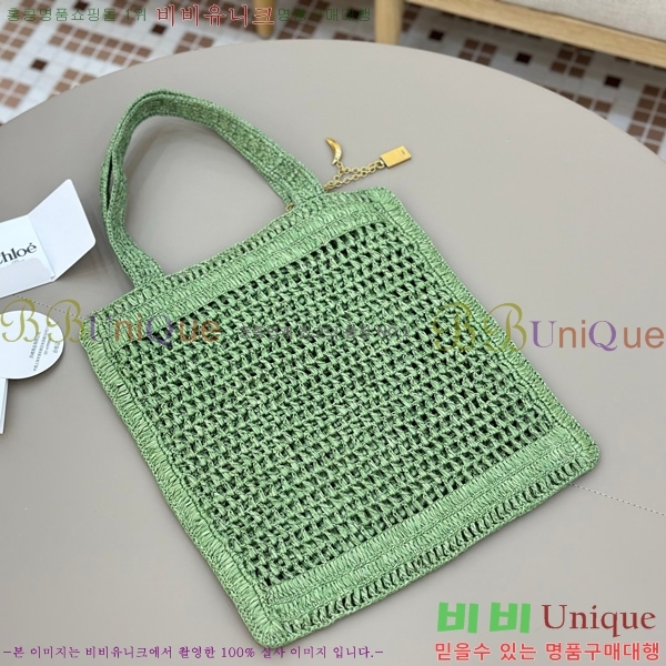 #ο   ٳ Ǿ Ʈ 1665-105