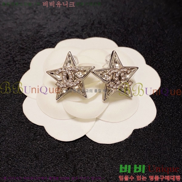 ��* �Ͱ��� CHA0102-19