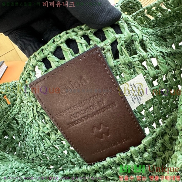 #ο   ٳ Ǿ Ʈ 1665-105