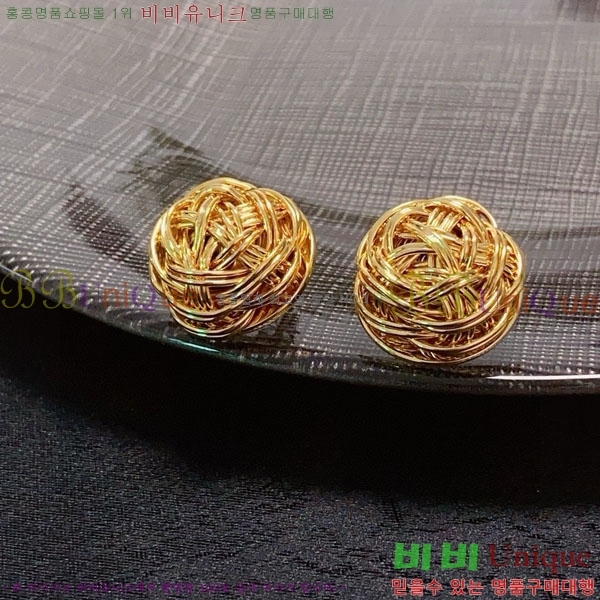 �ο��� �Ͱ��� LW509397-5