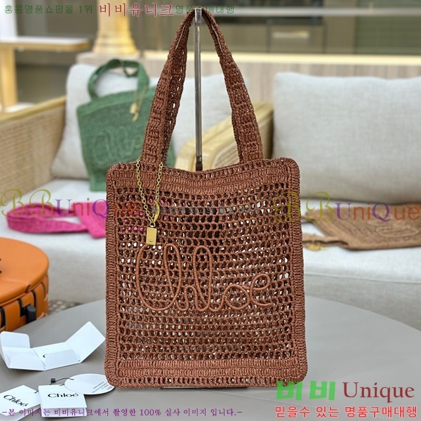 #ο   ٳ Ǿ Ʈ 1665-103