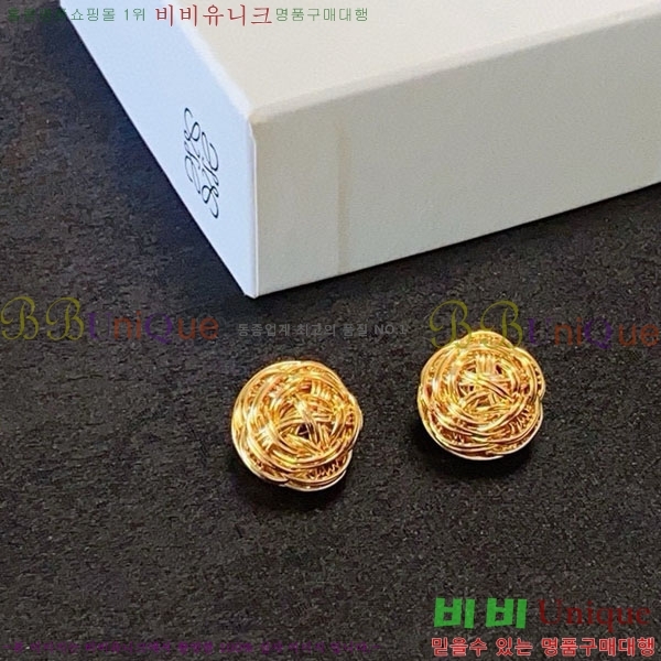 �ο��� �Ͱ��� LW509397-5