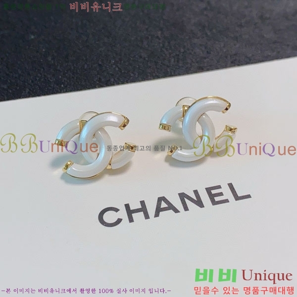 ��* �Ͱ��� CHA0102-20