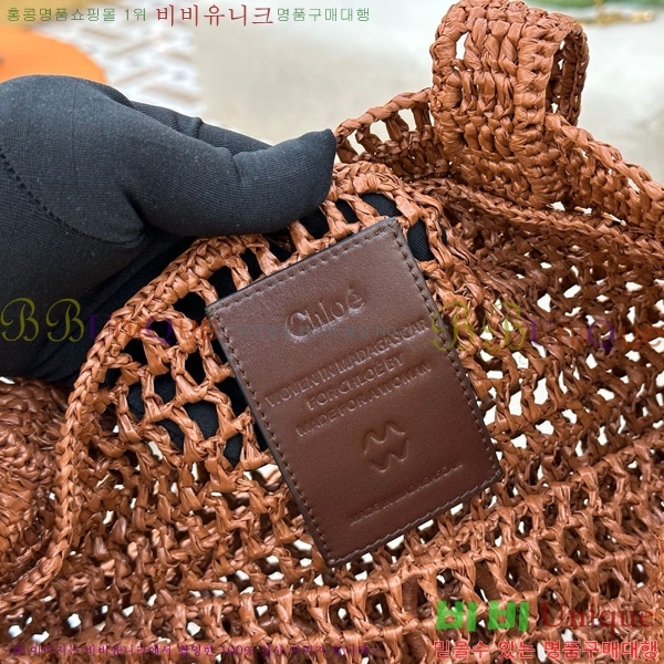 #ο   ٳ Ǿ Ʈ 1665-103