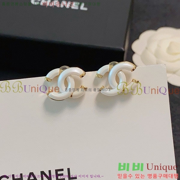 ��* �Ͱ��� CHA0102-20