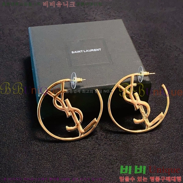 ���ζ� �Ͱ��� YS8092270-8