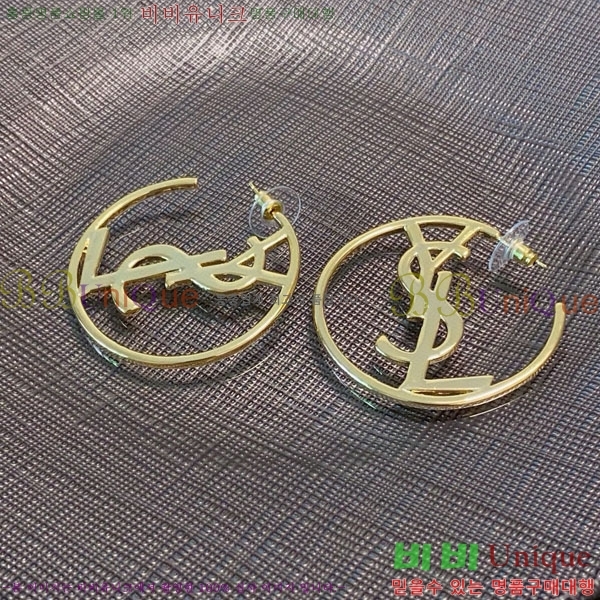 ���ζ� �Ͱ��� YS8092270-8