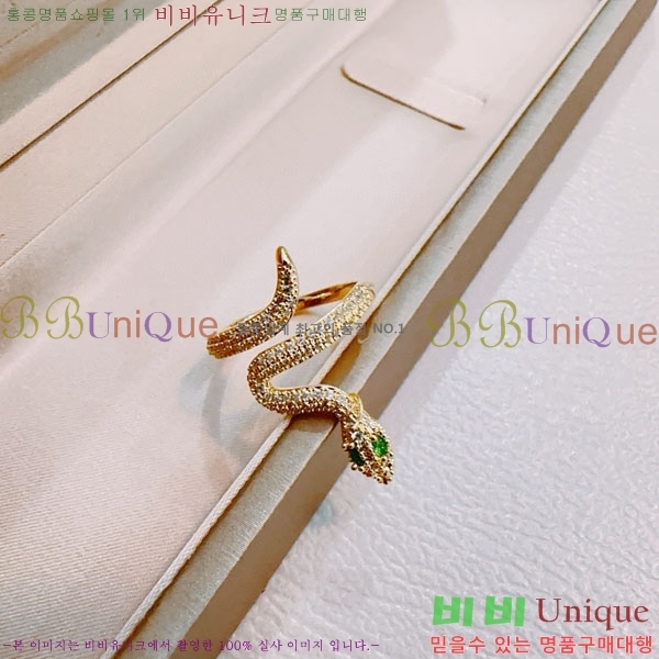 �Ұ��� ���� BVLG08670-1