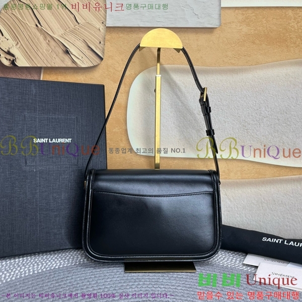 #25SS ���ζ� �̵�� ���丮�� ����� 832330-102