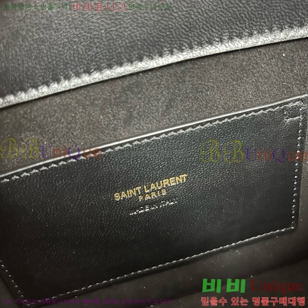 #25SS ���ζ� �̵�� ���丮�� ����� 832330-102