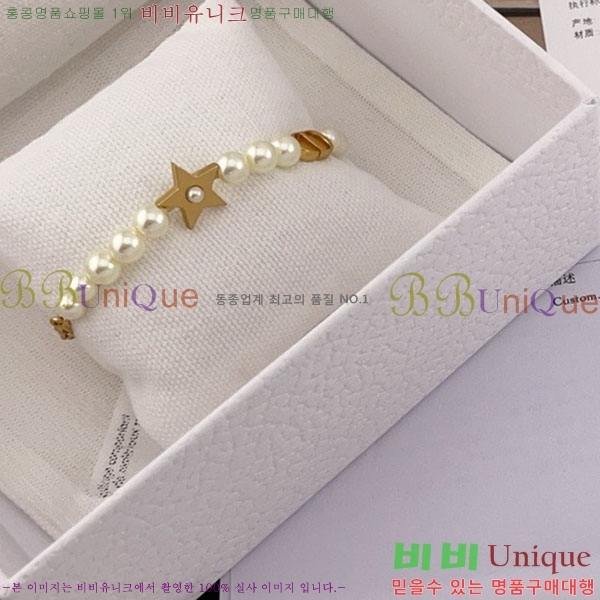 ��� ���� D4O02239-6