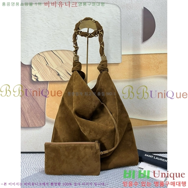 #25SS ζ Ƹ ڵ 834750-101 ( )