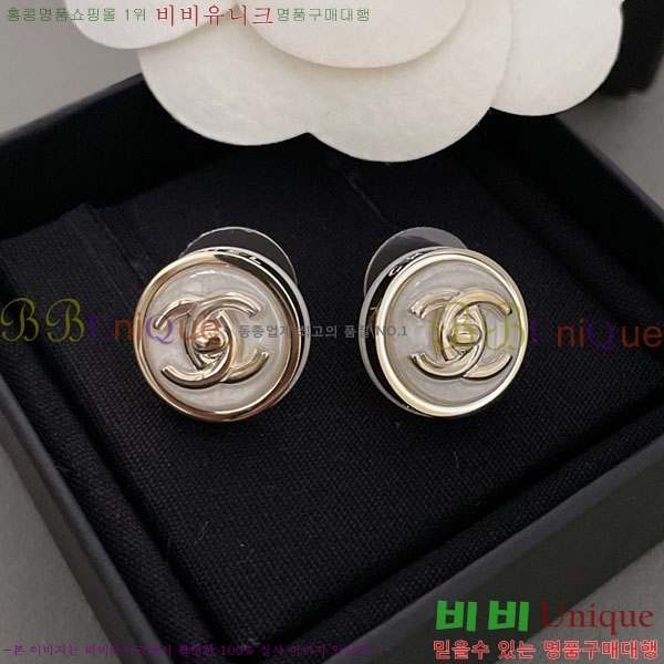 ��* �Ͱ��� CHA0102-21