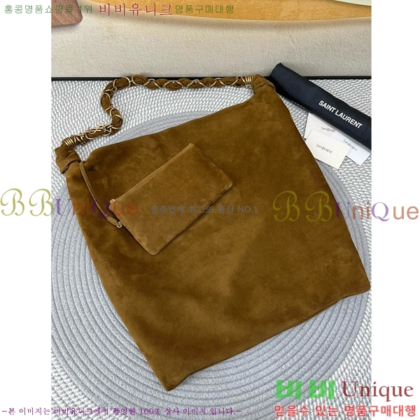 #25SS ζ Ƹ ڵ 834750-101 ( )