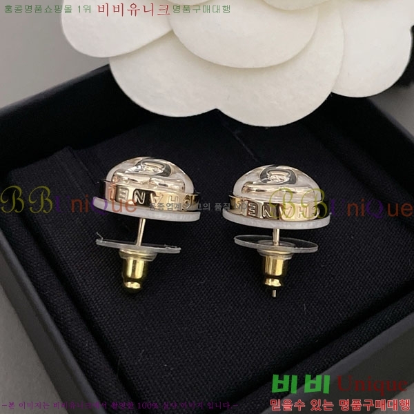 ��* �Ͱ��� CHA0102-21