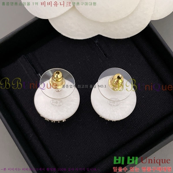 ��* �Ͱ��� CHA0102-21