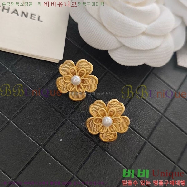 ��* �Ͱ��� CHA0102-22