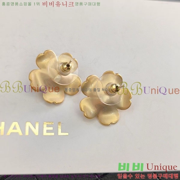 ��* �Ͱ��� CHA0102-22