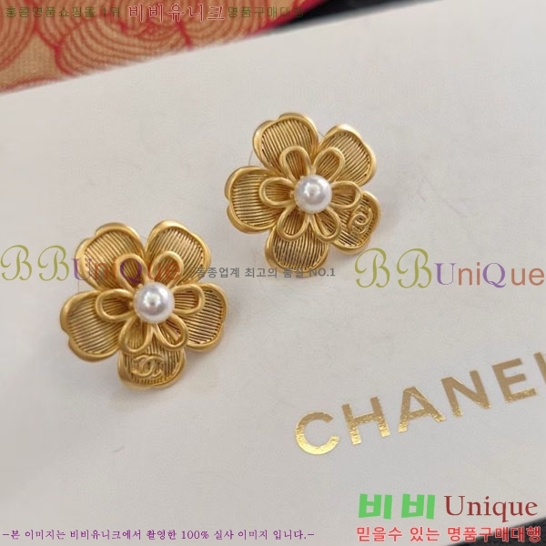 ��* �Ͱ��� CHA0102-22