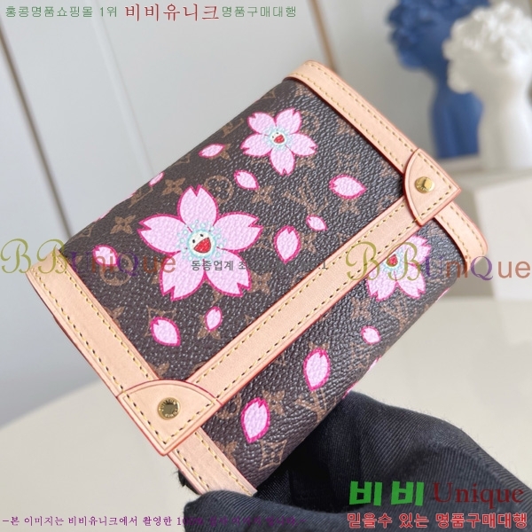 #̺ x ī Ÿī 丰  M134279-100