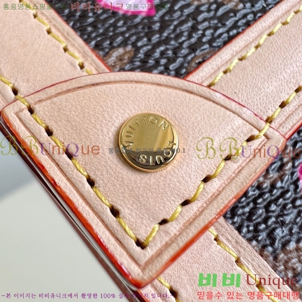 #̺ x ī Ÿī 丰  M134279-100