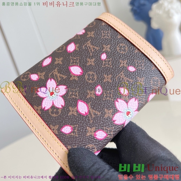 #̺ x ī Ÿī 丰  M134279-100