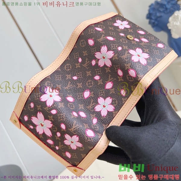 #̺ x ī Ÿī 丰  M134279-100