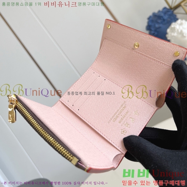 #̺ x ī Ÿī 丰  M134279-100