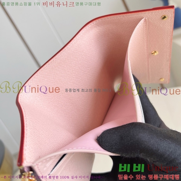 #̺ x ī Ÿī 丰  M134279-100