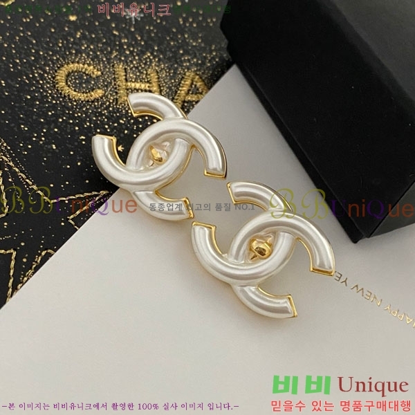 ��* �Ͱ��� CHA0102-24