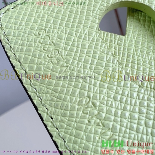  #̺ īȦ Ʈ īƮ ׳ M14120-101