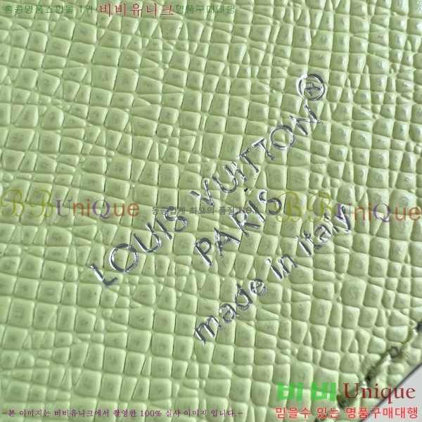  #̺ īȦ Ʈ īƮ ׳ M14120-101