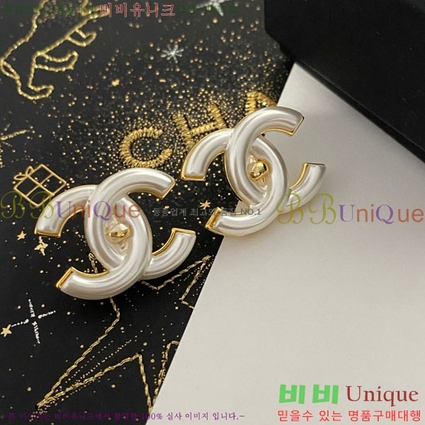 ��* �Ͱ��� CHA0102-24