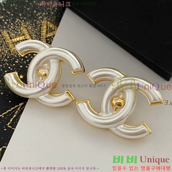 ��* �Ͱ��� CHA0102-24