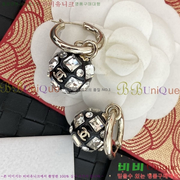 ��* �Ͱ��� CHA0102-25