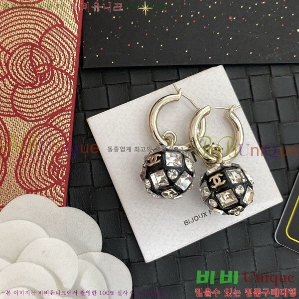 ��* �Ͱ��� CHA0102-25