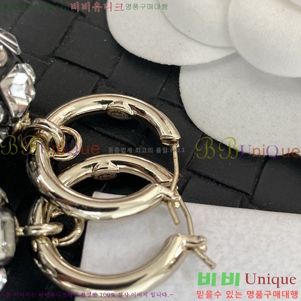 ��* �Ͱ��� CHA0102-25