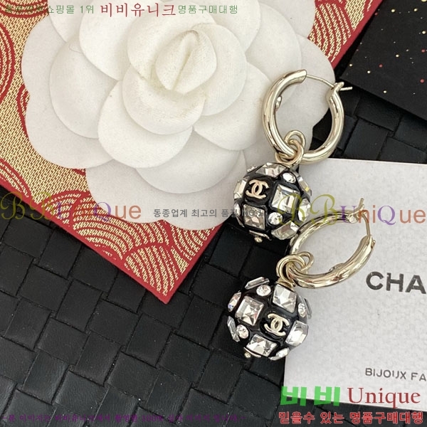 ��* �Ͱ��� CHA0102-25