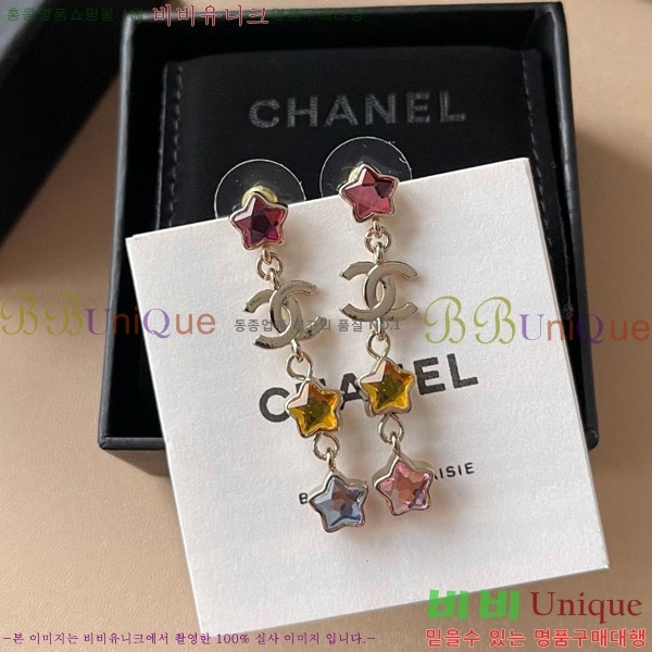 ��* �Ͱ��� CHA0102-27