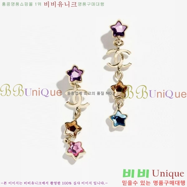 ��* �Ͱ��� CHA0102-27