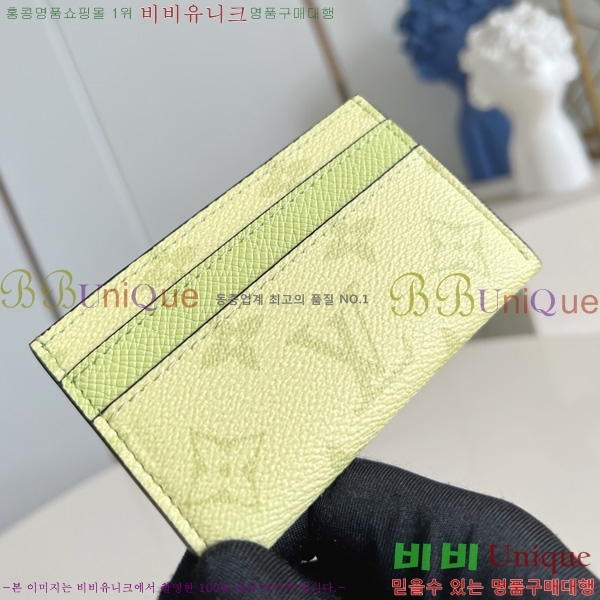 #���̺��� ���� ī�� Ȧ�� M14360-101