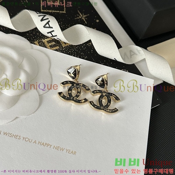 ��* �Ͱ��� CHA0102-28