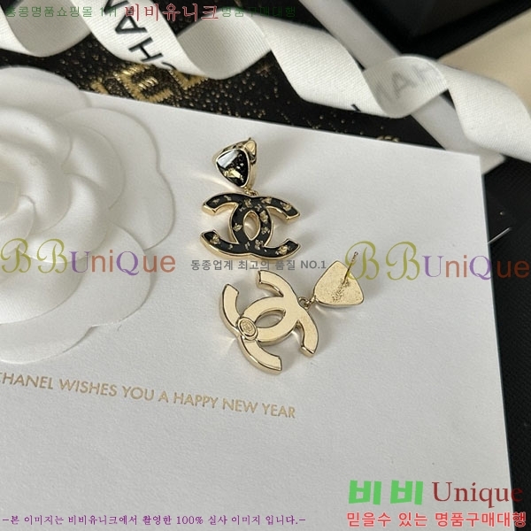 ��* �Ͱ��� CHA0102-28