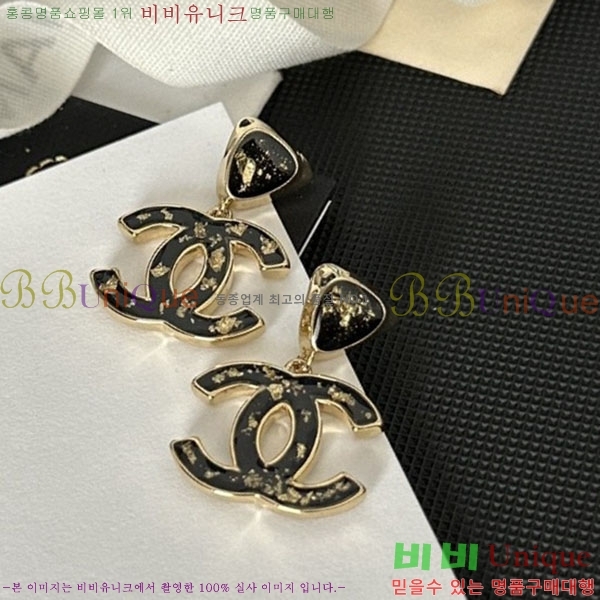 ��* �Ͱ��� CHA0102-28