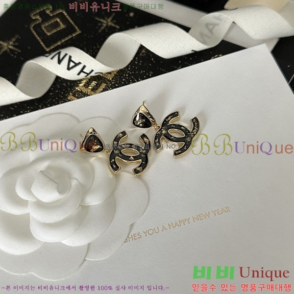 ��* �Ͱ��� CHA0102-28