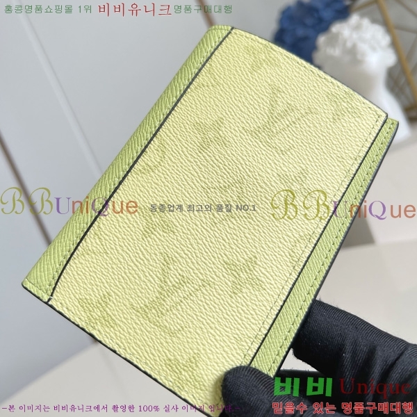 #̺ нƮ Ŀ  M14115-100