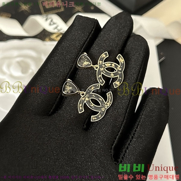 ��* �Ͱ��� CHA0102-28