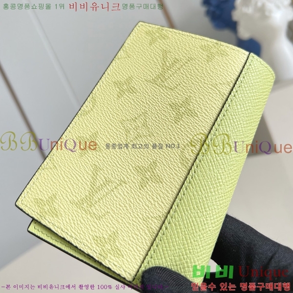 #̺ нƮ Ŀ  M14115-100