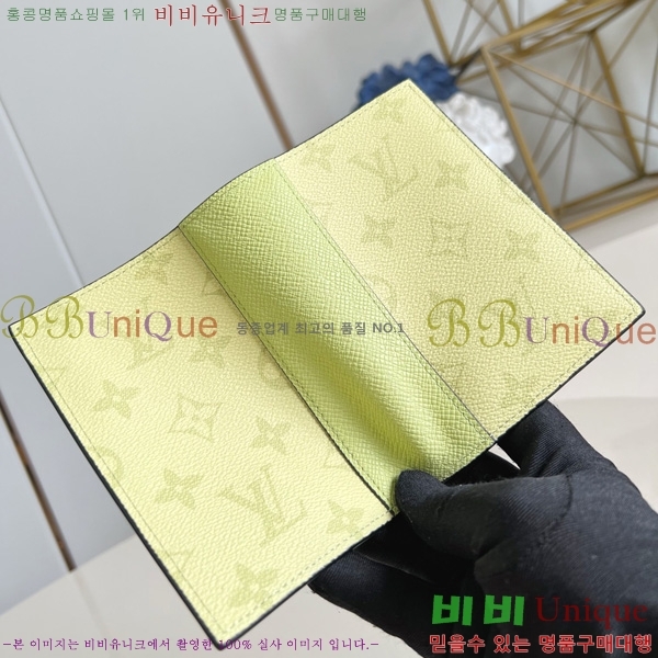 #̺ нƮ Ŀ  M14115-100