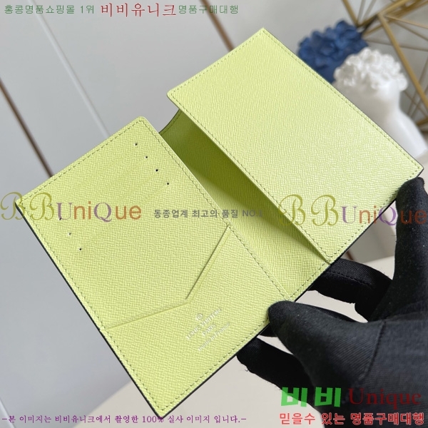 #̺ нƮ Ŀ  M14115-100